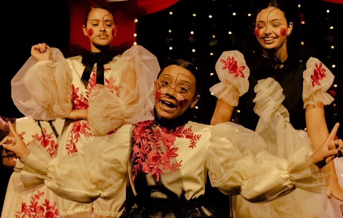 WhatsApp Image 2026-02-12 at 12.56.13.jpeg