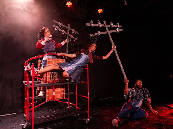 WhatsApp Image 2026-02-12 at 14.34.19 (4).jpeg