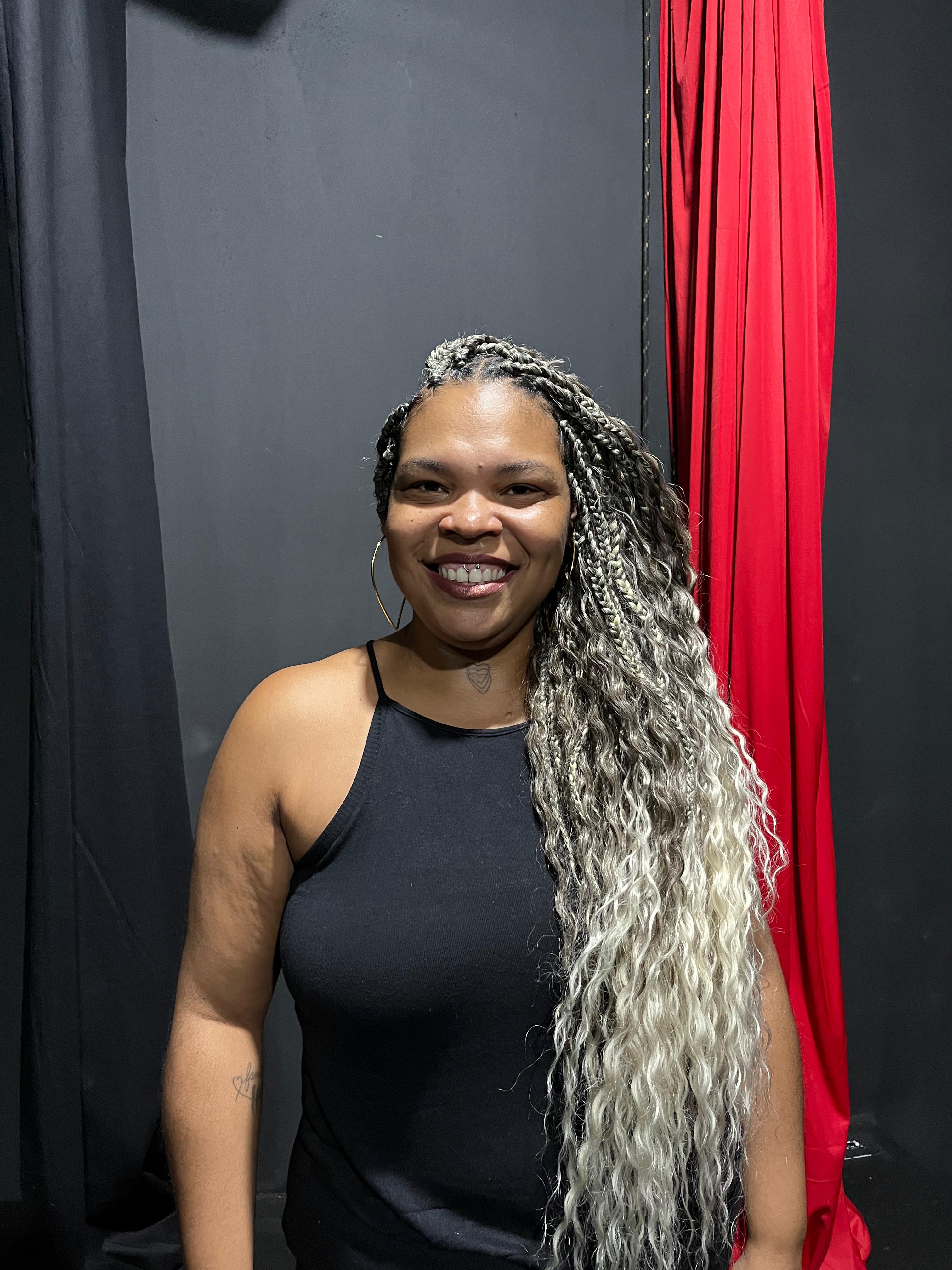 WhatsApp Image 2026-02-12 at 13.15.41.jpeg