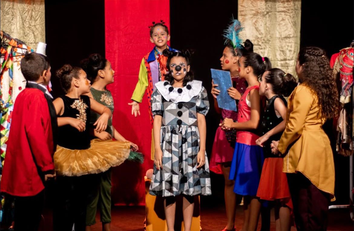 WhatsApp Image 2026-02-12 at 12.54.55 (2).jpeg