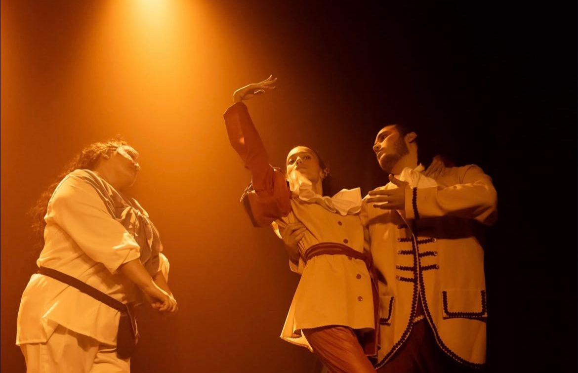 WhatsApp Image 2026-02-12 at 12.54.54 (2).jpeg