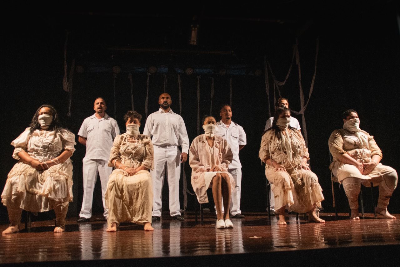 WhatsApp Image 2022-02-01 at 20.33.59 (1).jpeg