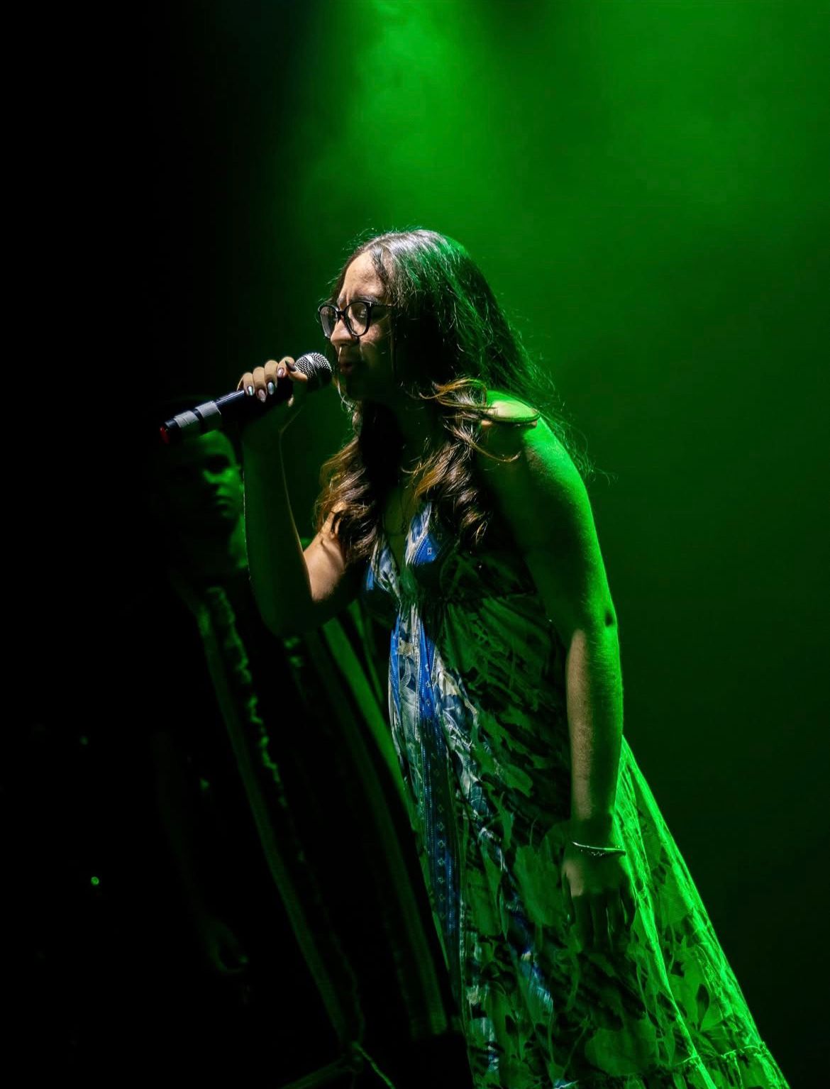 WhatsApp Image 2026-02-12 at 12.54.52 (2).jpeg