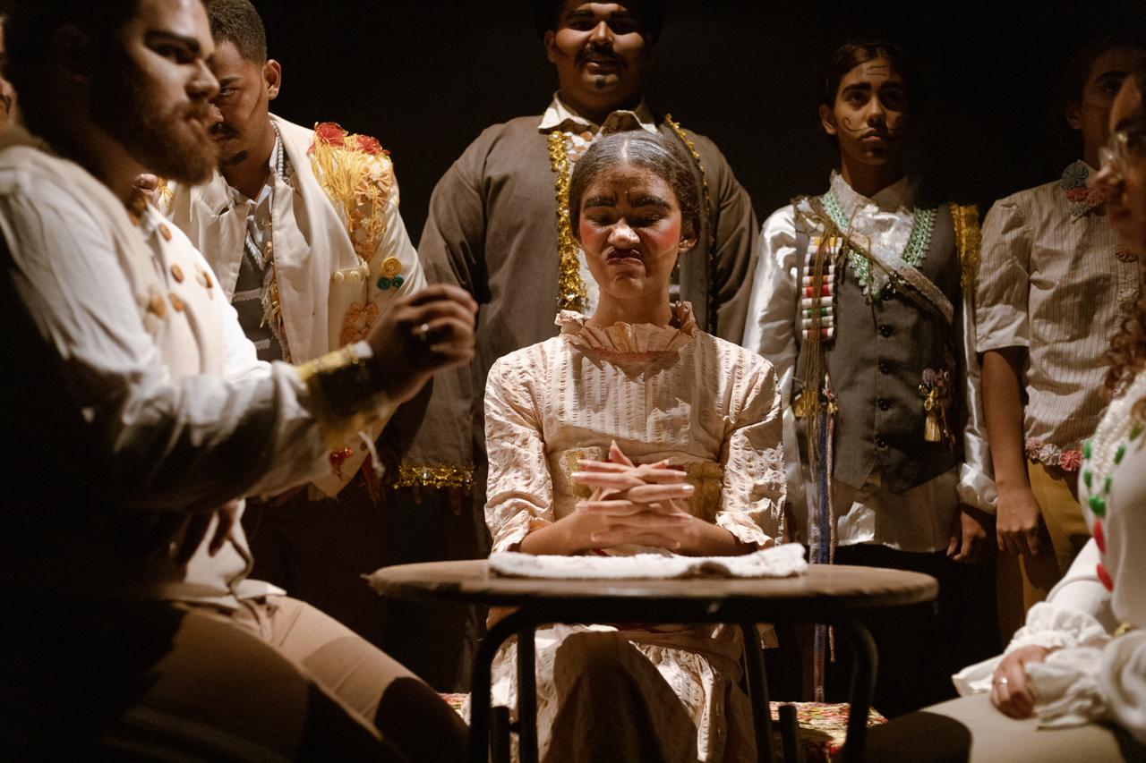 WhatsApp Image 2026-02-12 at 13.33.47.jpeg