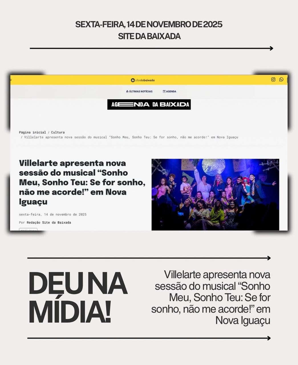 WhatsApp Image 2026-02-11 at 16.56.00.jpeg