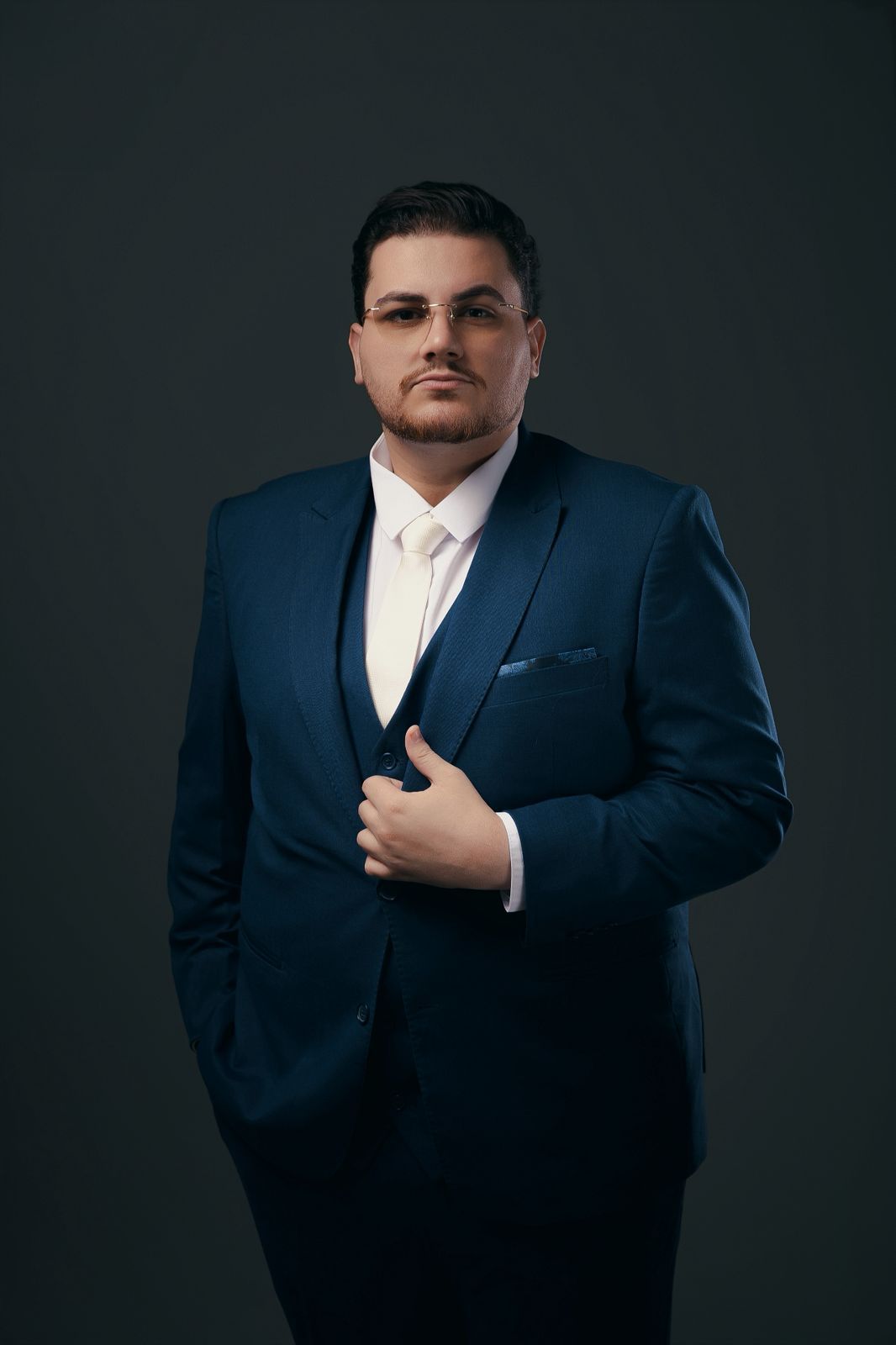 WhatsApp Image 2026-02-12 at 13.16.12 (1).jpeg