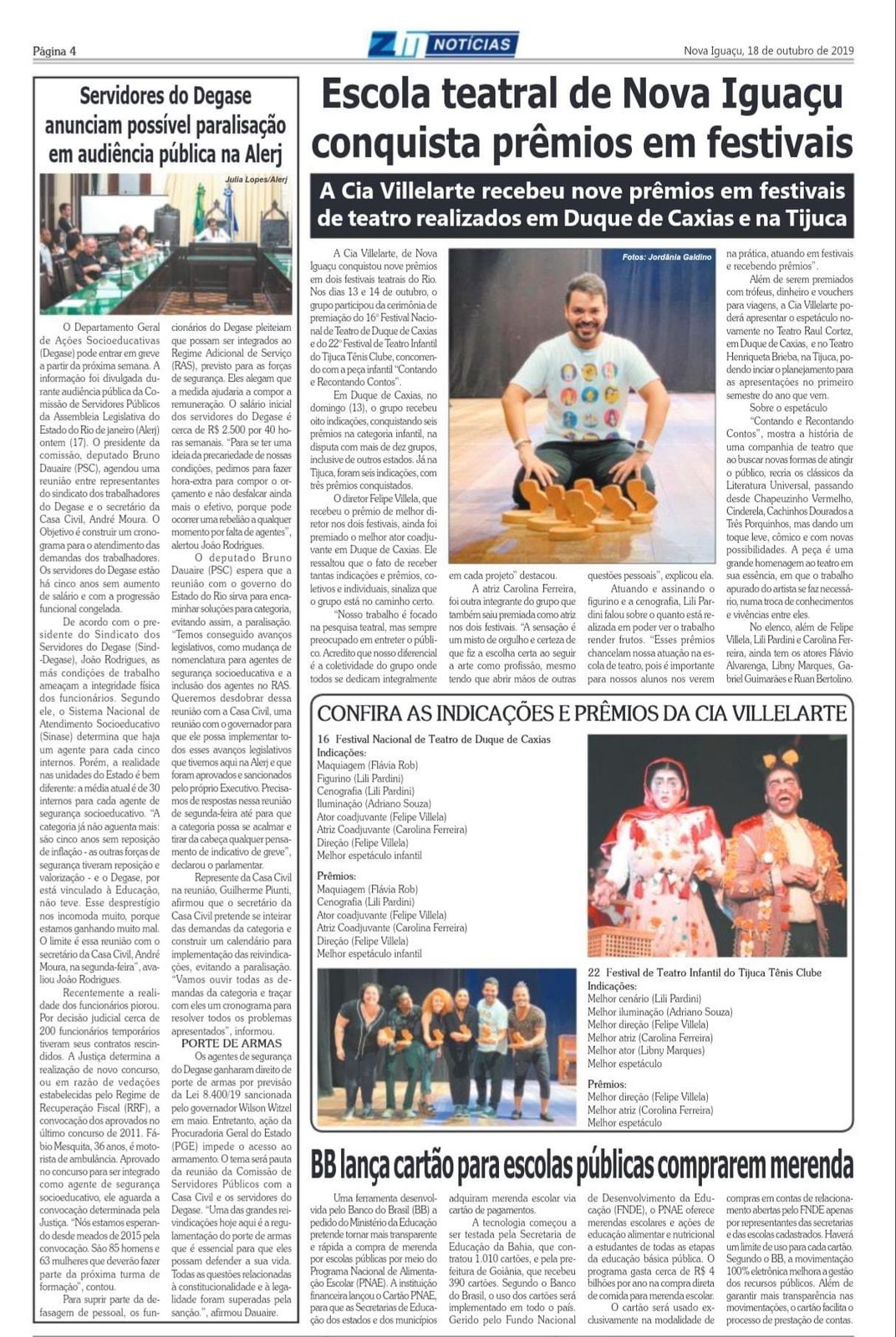 WhatsApp Image 2022-02-01 at 20.15.56.jpeg