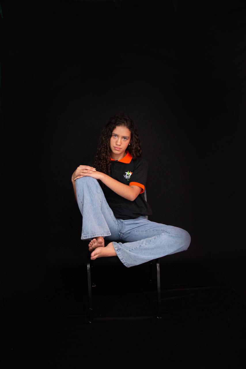 WhatsApp Image 2026-02-12 at 13.15.03 (2).jpeg