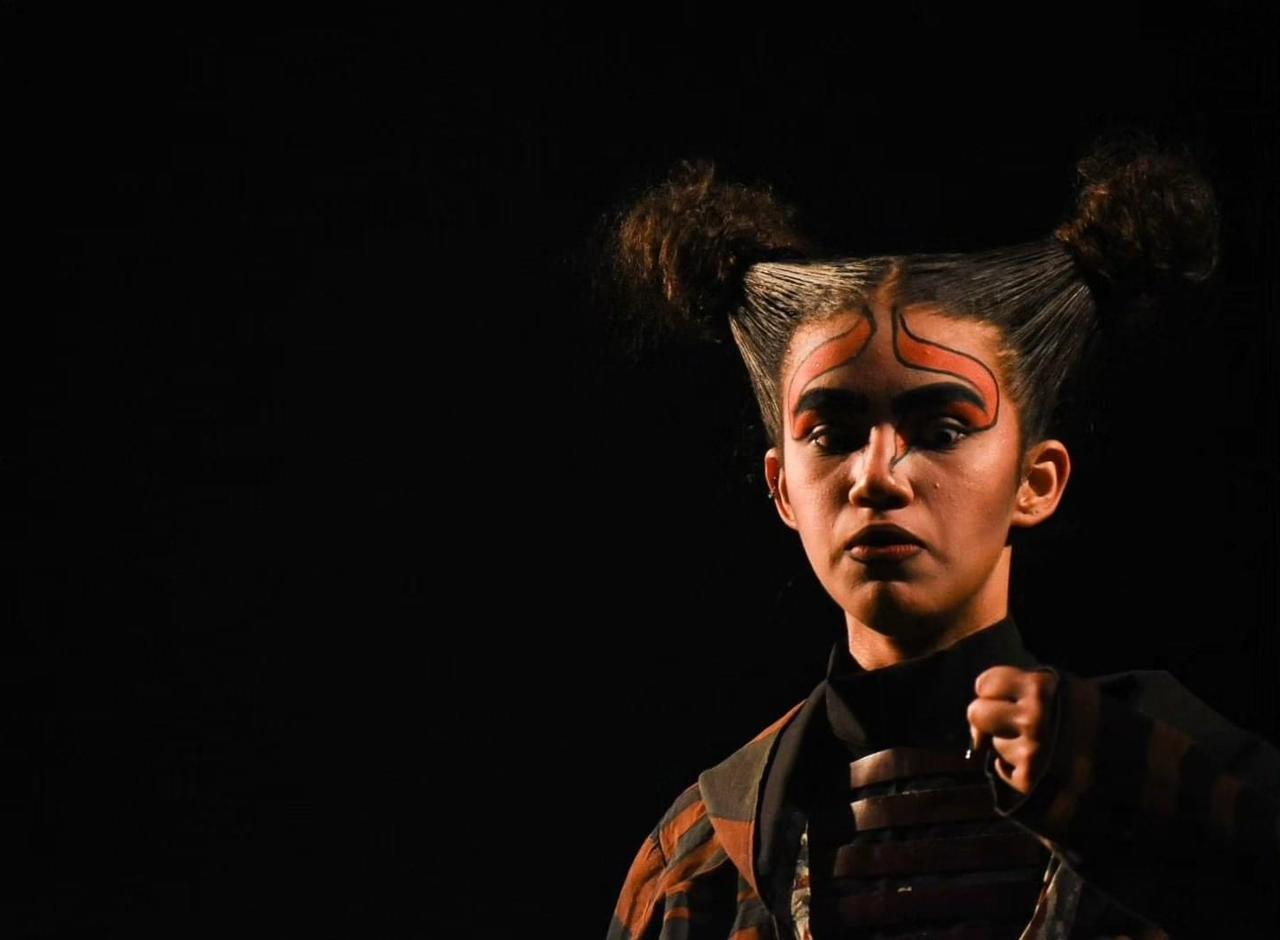 WhatsApp Image 2026-02-12 at 14.29.46 (1).jpeg