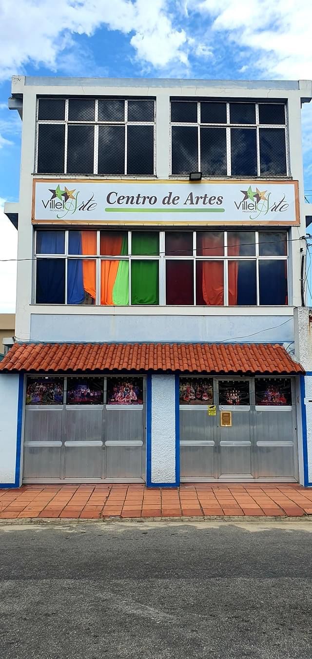 WhatsApp Image 2022-01-27 at 20.01.23.jpeg