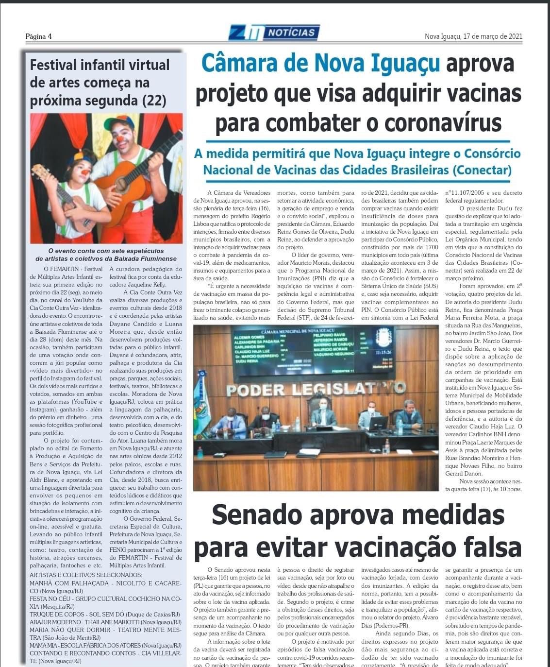 WhatsApp Image 2022-02-01 at 20.15.59 (3).jpeg