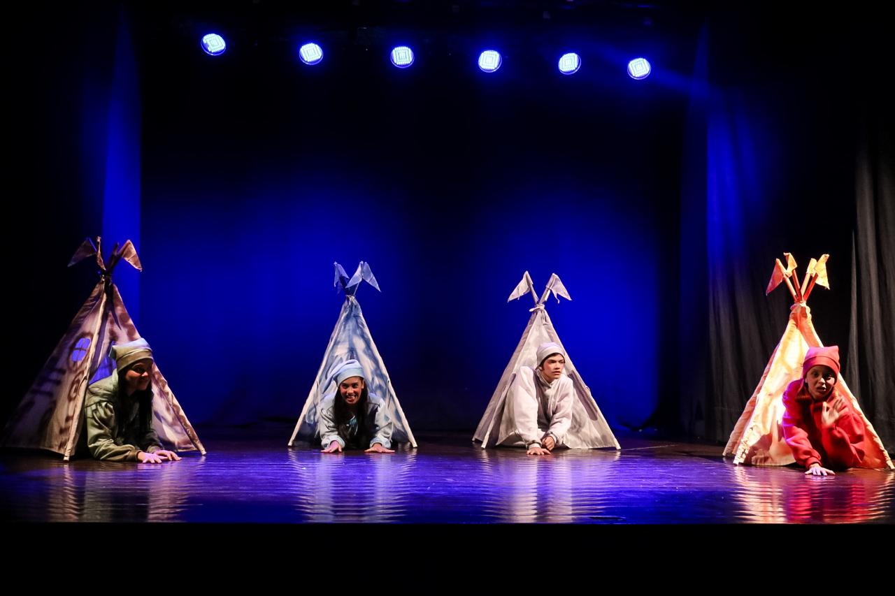 WhatsApp Image 2026-02-12 at 14.32.37.jpeg