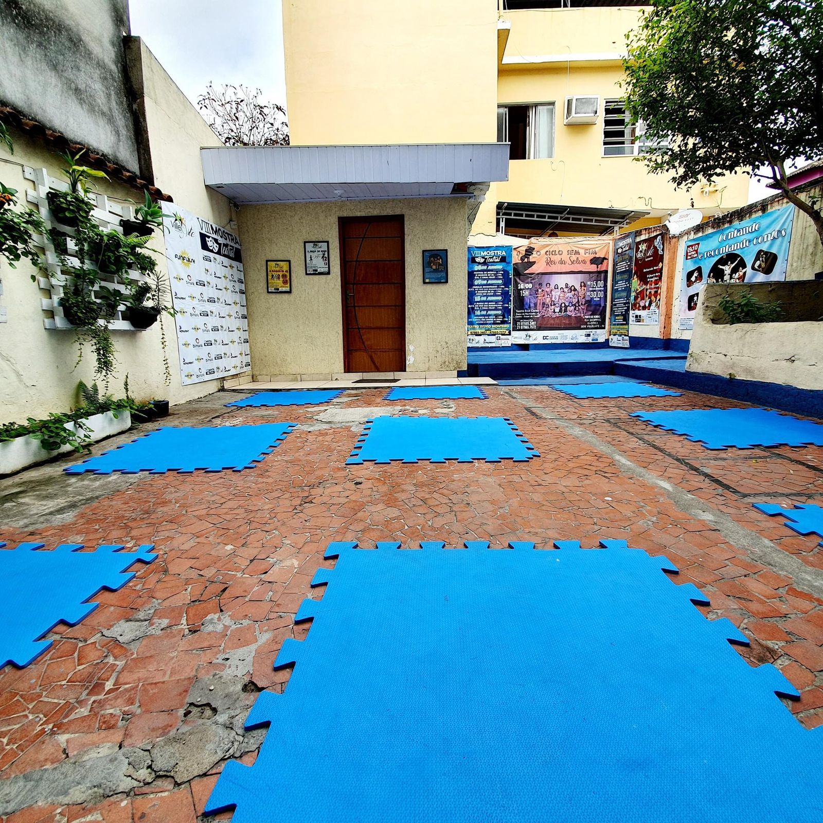 WhatsApp Image 2022-01-27 at 20.01.24 (1).jpeg