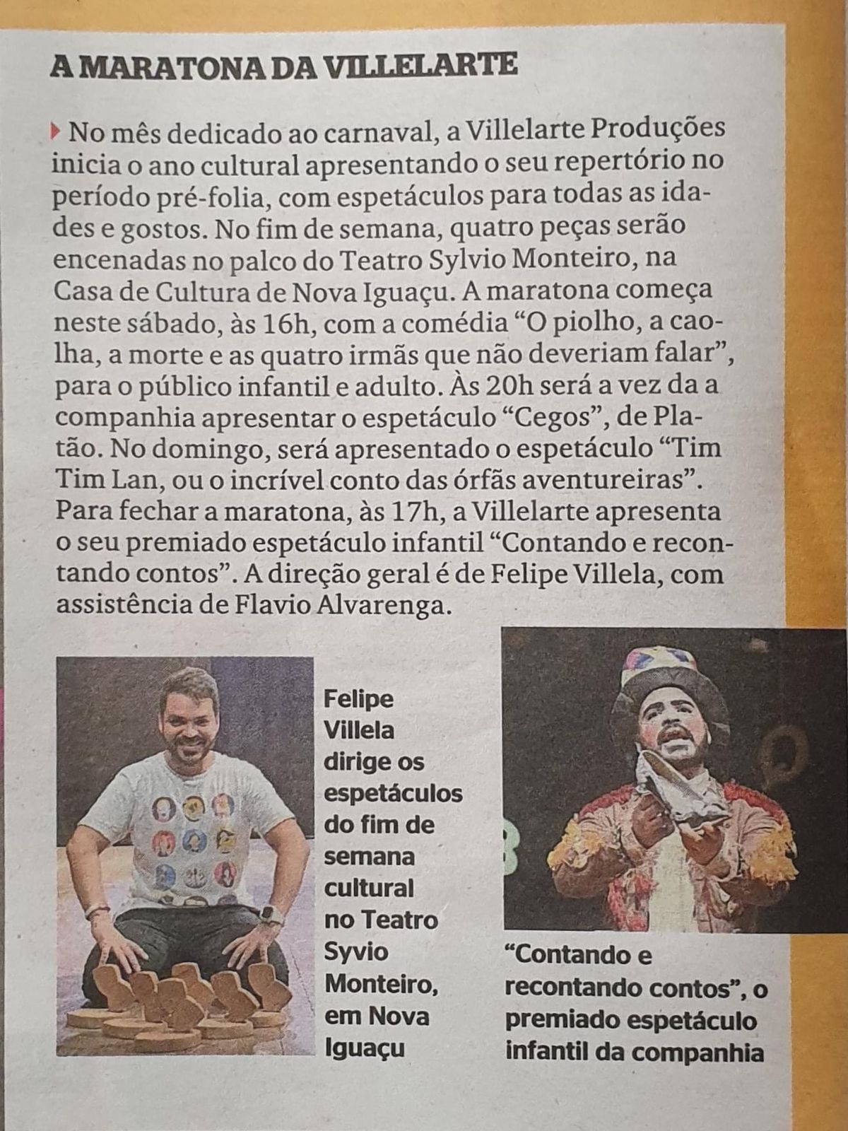 WhatsApp Image 2022-02-01 at 20.15.57.jpeg