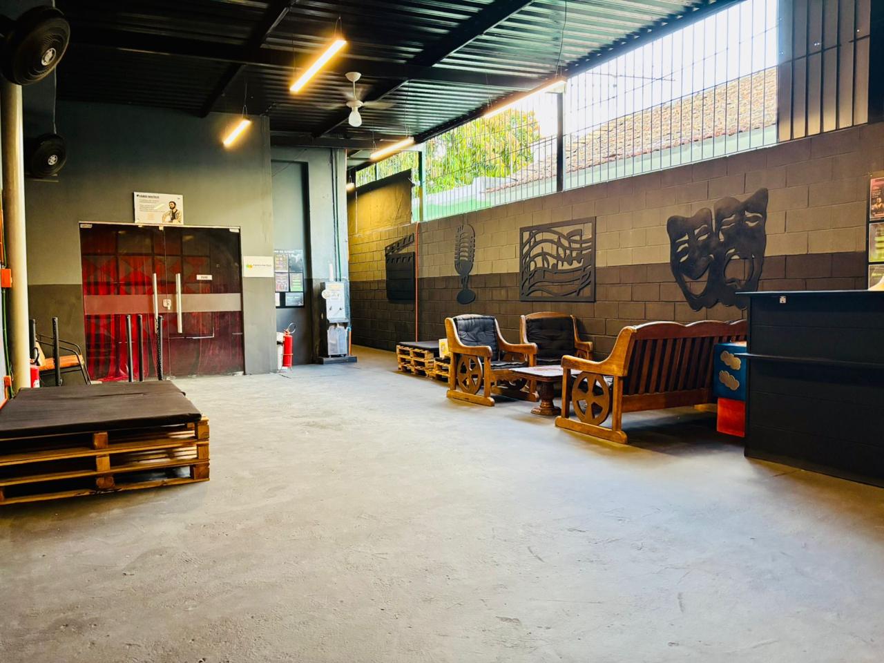 WhatsApp Image 2026-02-11 at 11.36.58.jpeg