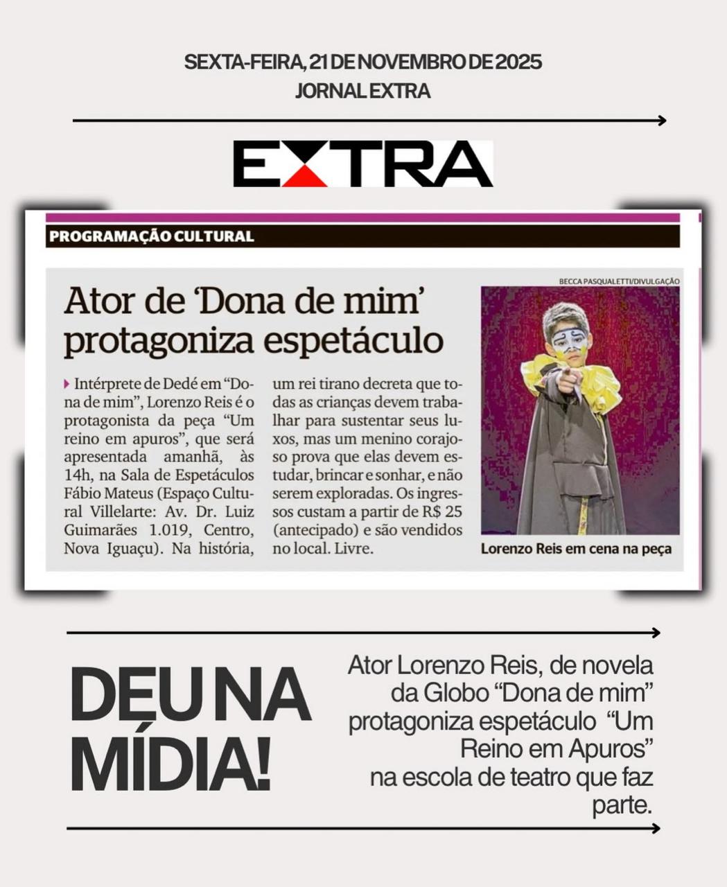 WhatsApp Image 2026-02-11 at 16.56.00 (1).jpeg