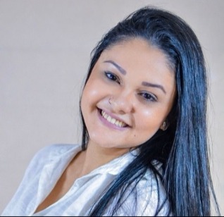 WhatsApp Image 2026-02-12 at 13.15.03 (3).jpeg