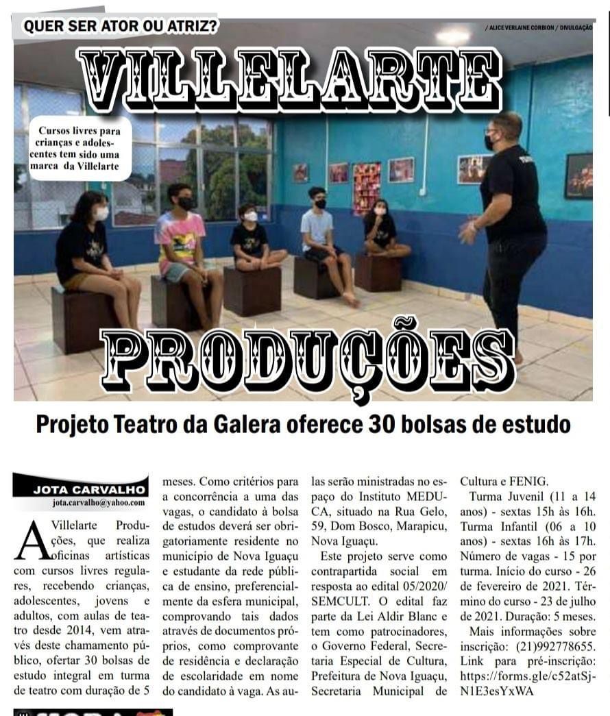 WhatsApp Image 2022-02-01 at 20.15.59 (2).jpeg