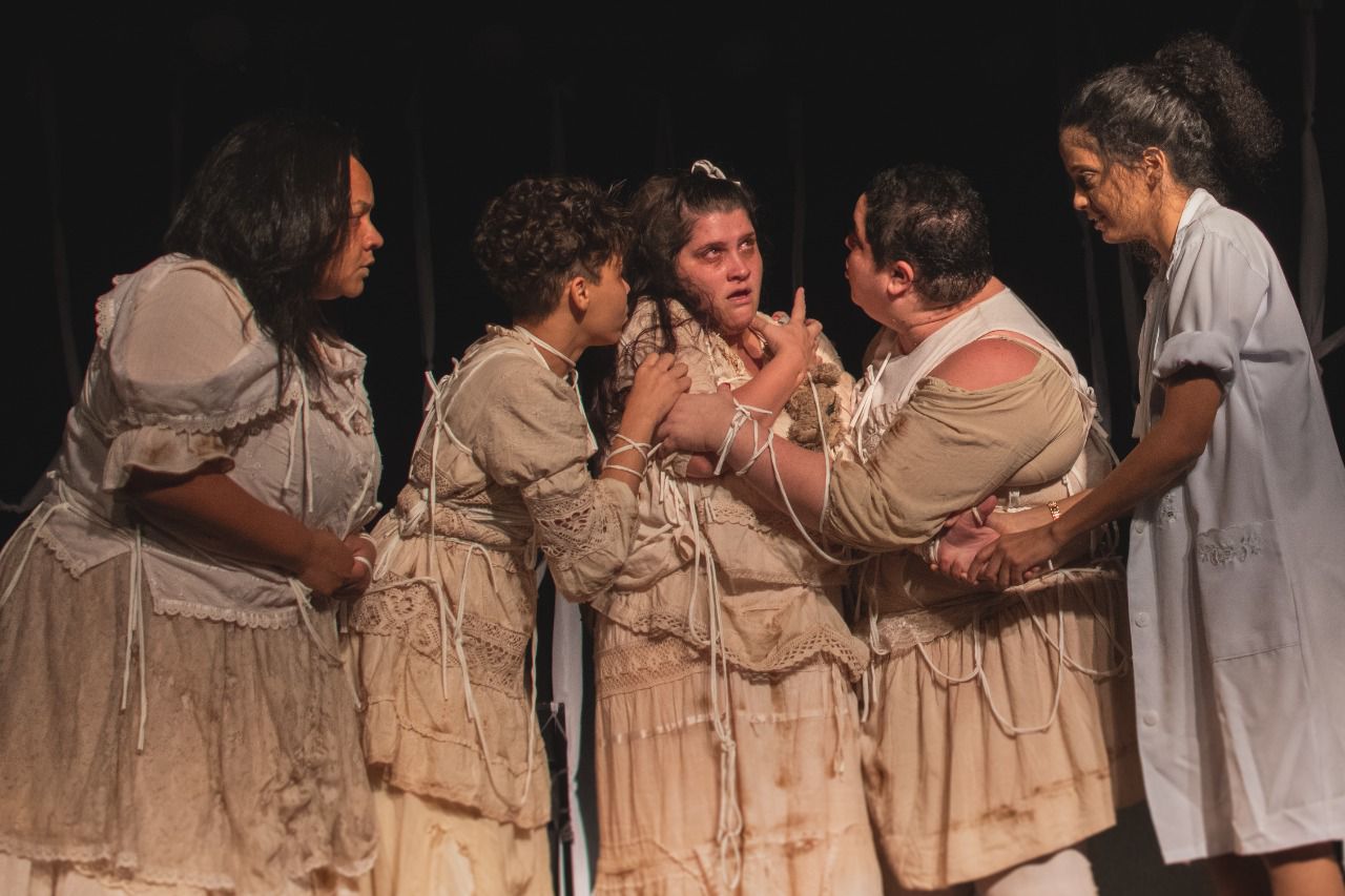 WhatsApp Image 2022-02-01 at 20.34.00 (1).jpeg