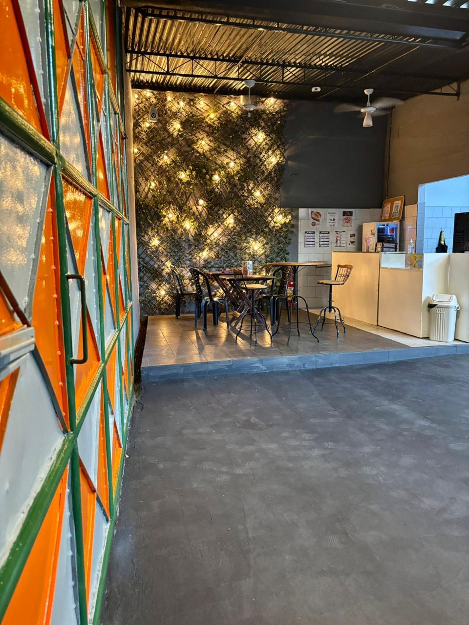 WhatsApp Image 2026-02-11 at 11.36.58 (3).jpeg