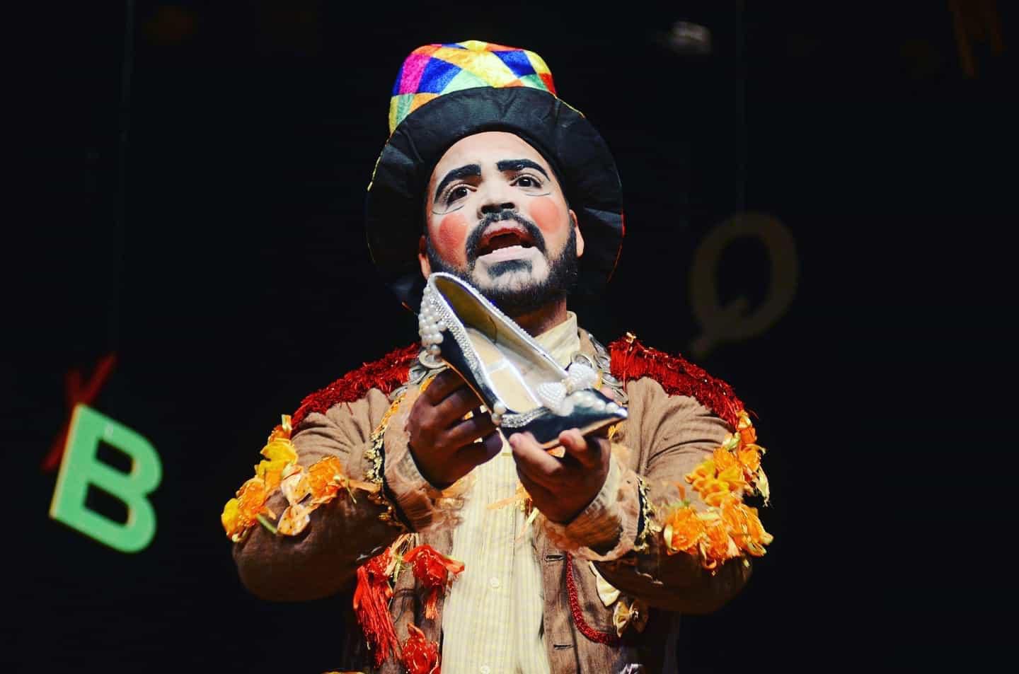 WhatsApp Image 2022-02-01 at 20.25.58 (1).jpeg