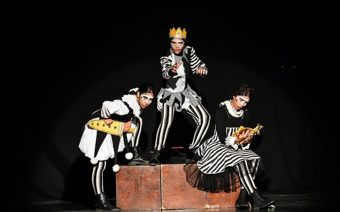 WhatsApp Image 2026-02-12 at 14.41.18 (3).jpeg