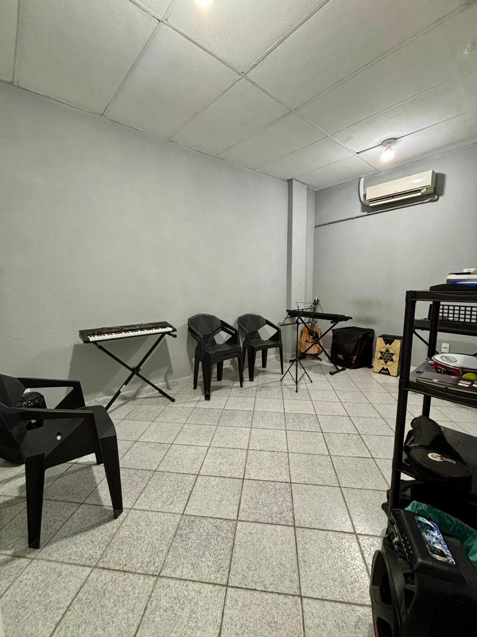 WhatsApp Image 2026-02-11 at 11.37.03 (2).jpeg