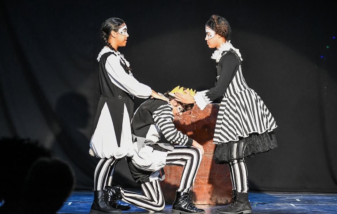 WhatsApp Image 2026-02-12 at 14.41.18.jpeg