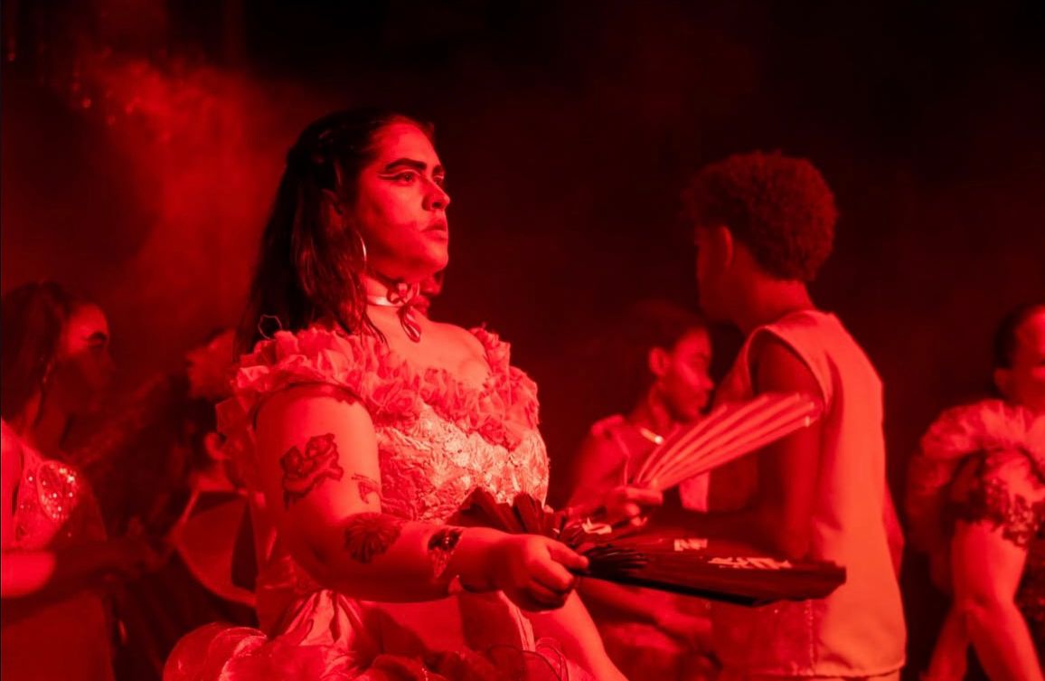 WhatsApp Image 2026-02-12 at 12.56.13 (1).jpeg