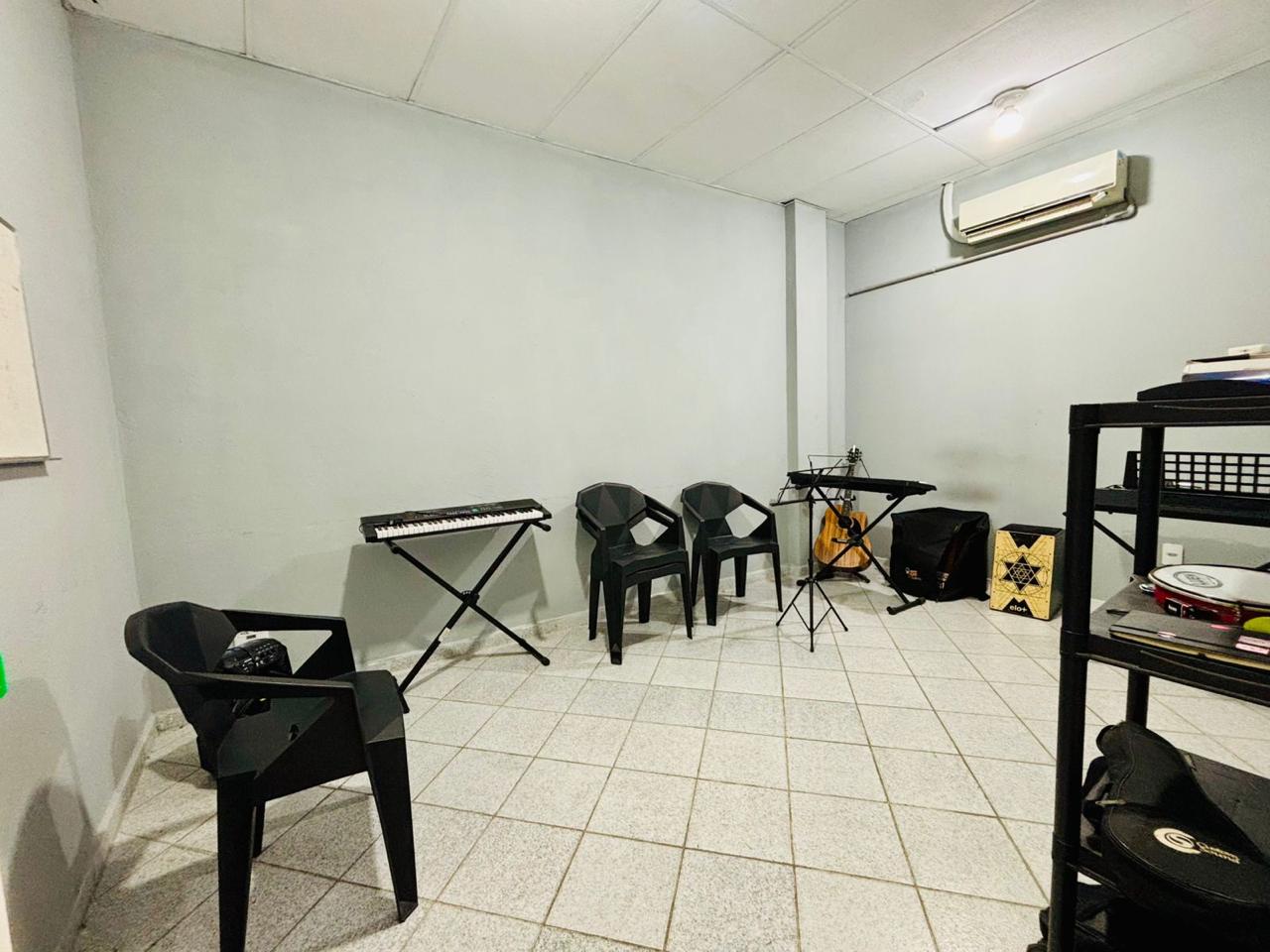 WhatsApp Image 2026-02-11 at 11.37.03 (3).jpeg