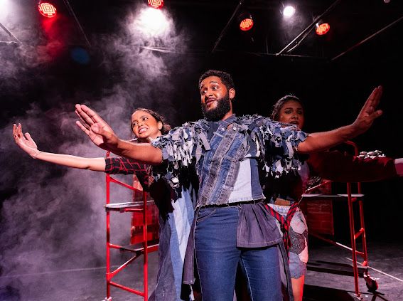 WhatsApp Image 2026-02-12 at 14.34.18 (2).jpeg