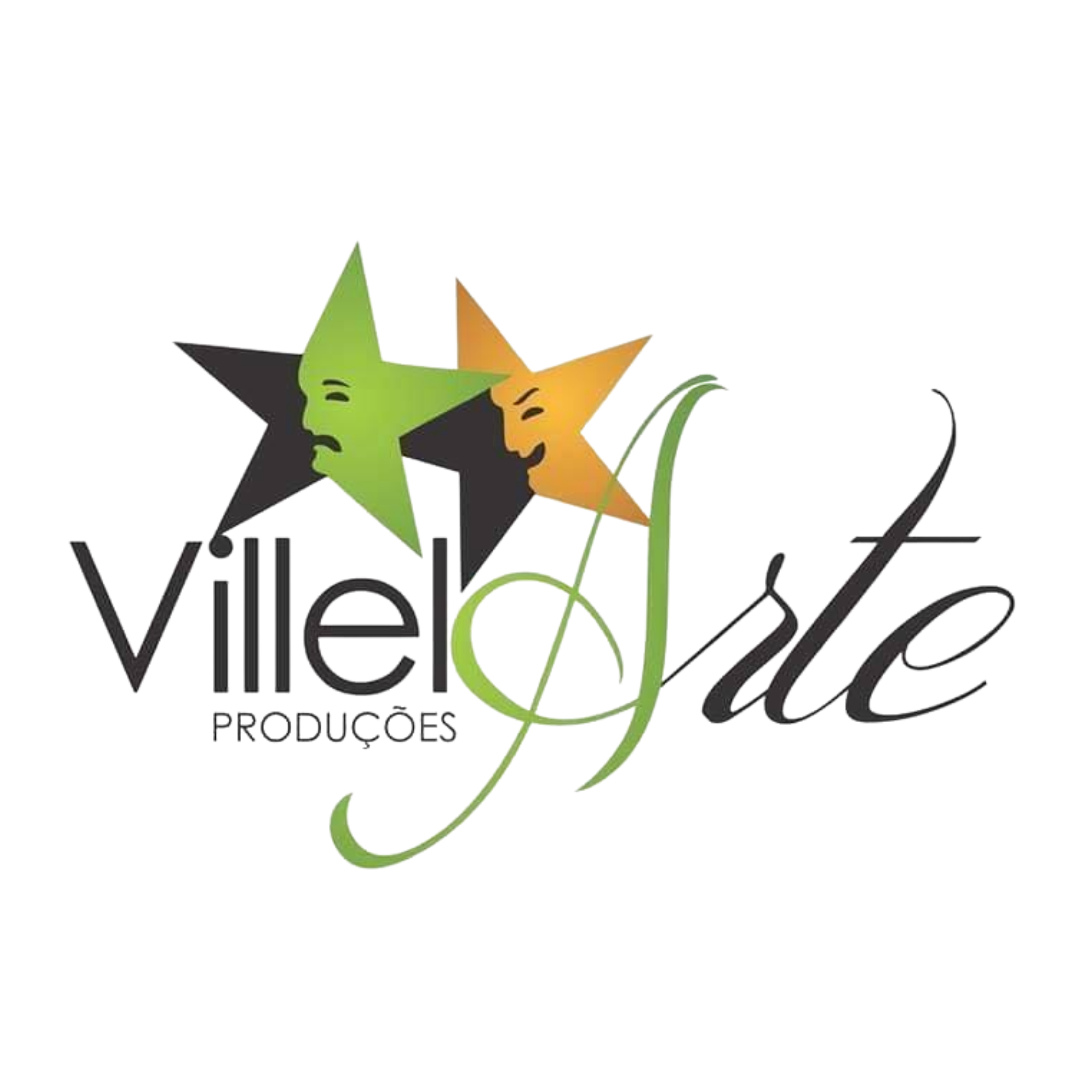 logo villelarte (2).png