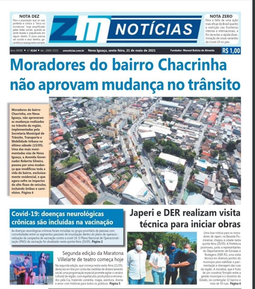 WhatsApp Image 2022-02-01 at 20.16.01 (1).jpeg