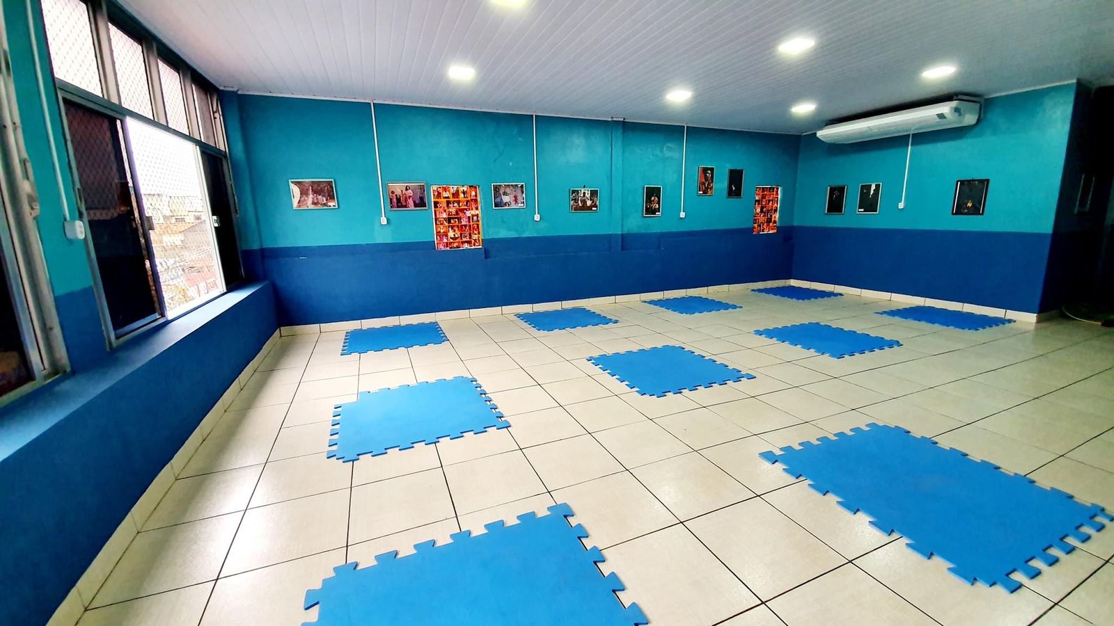 WhatsApp Image 2022-01-27 at 20.01.23 (1).jpeg