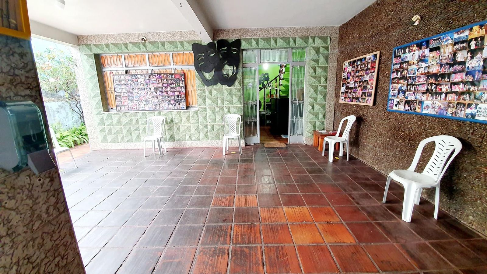 WhatsApp Image 2022-01-27 at 20.01.24.jpeg