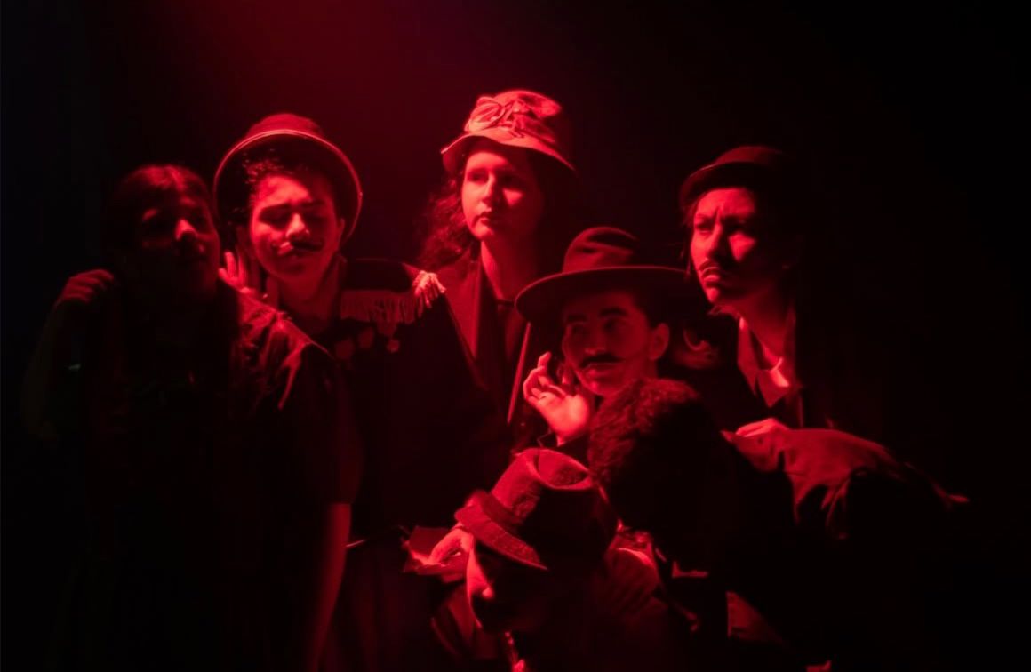 WhatsApp Image 2026-02-12 at 12.56.11 (1).jpeg