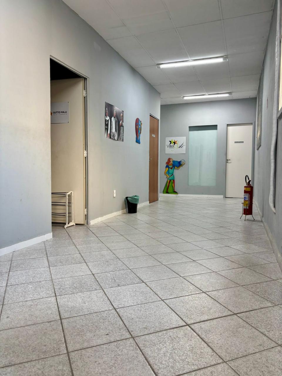 WhatsApp Image 2026-02-11 at 11.37.01 (1).jpeg