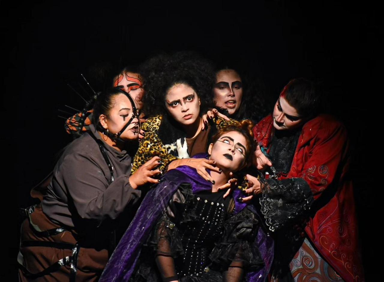 WhatsApp Image 2026-02-12 at 14.29.46 (2).jpeg