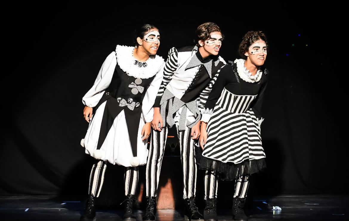 WhatsApp Image 2026-02-12 at 14.41.18 (2).jpeg