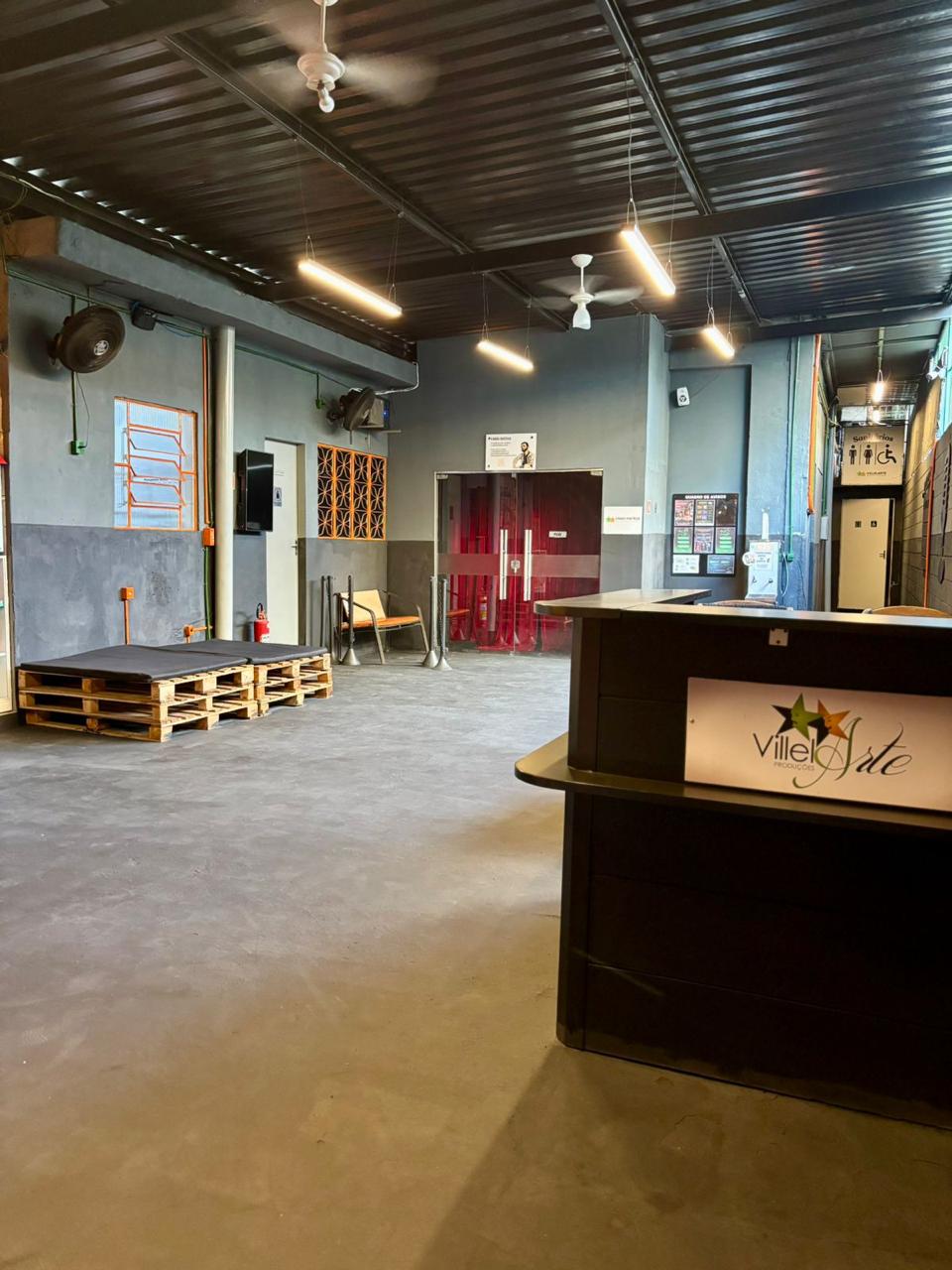 WhatsApp Image 2026-02-11 at 11.36.58 (2).jpeg