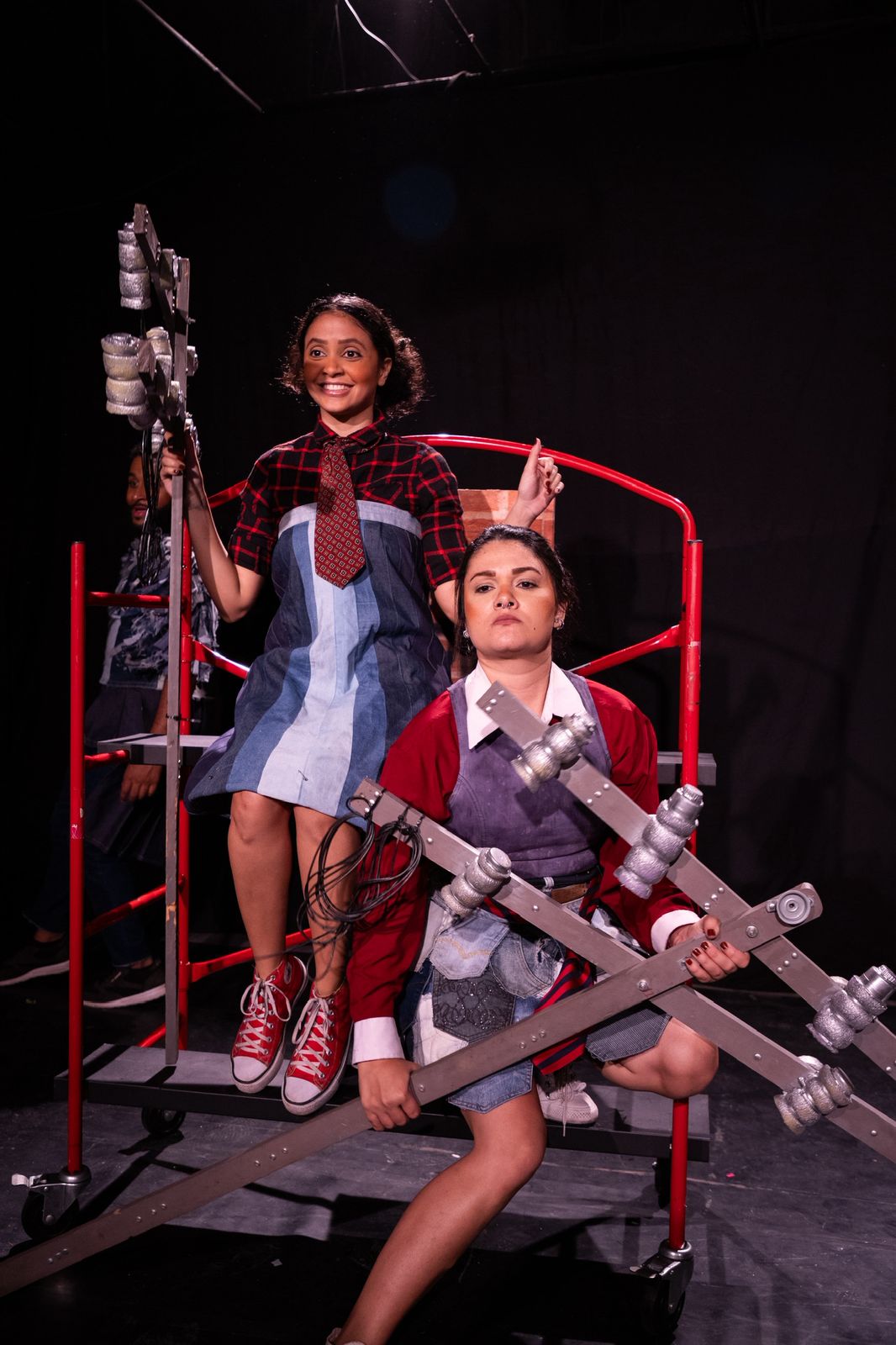 WhatsApp Image 2026-02-12 at 14.34.19 (1).jpeg