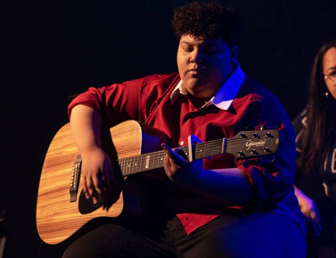 WhatsApp Image 2026-02-12 at 12.54.57 (1).jpeg