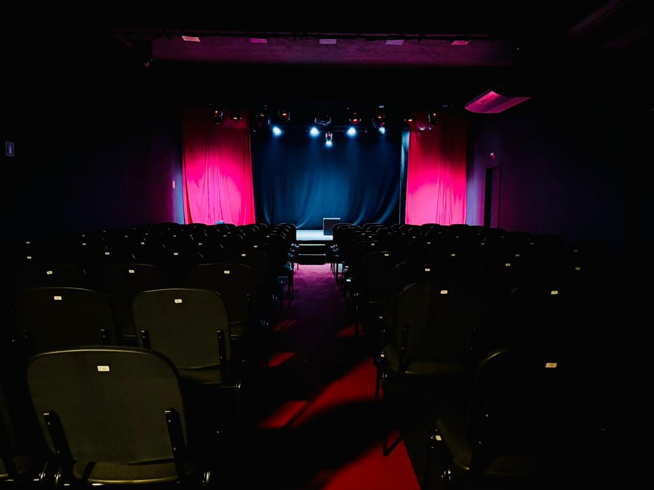 WhatsApp Image 2026-02-11 at 11.36.59 (3).jpeg