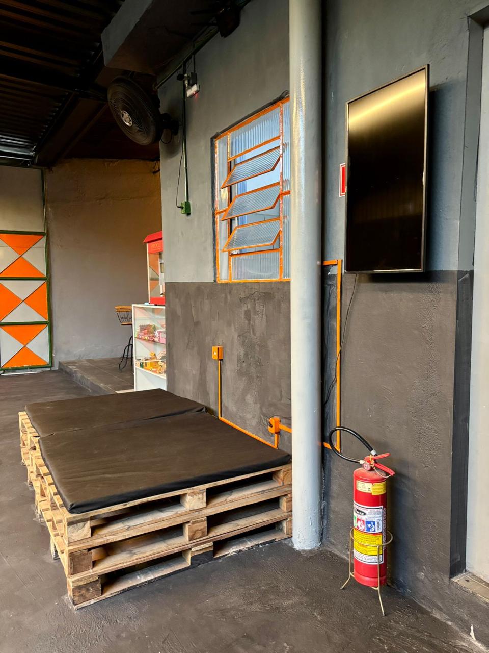 WhatsApp Image 2026-02-11 at 11.37.03 (1).jpeg