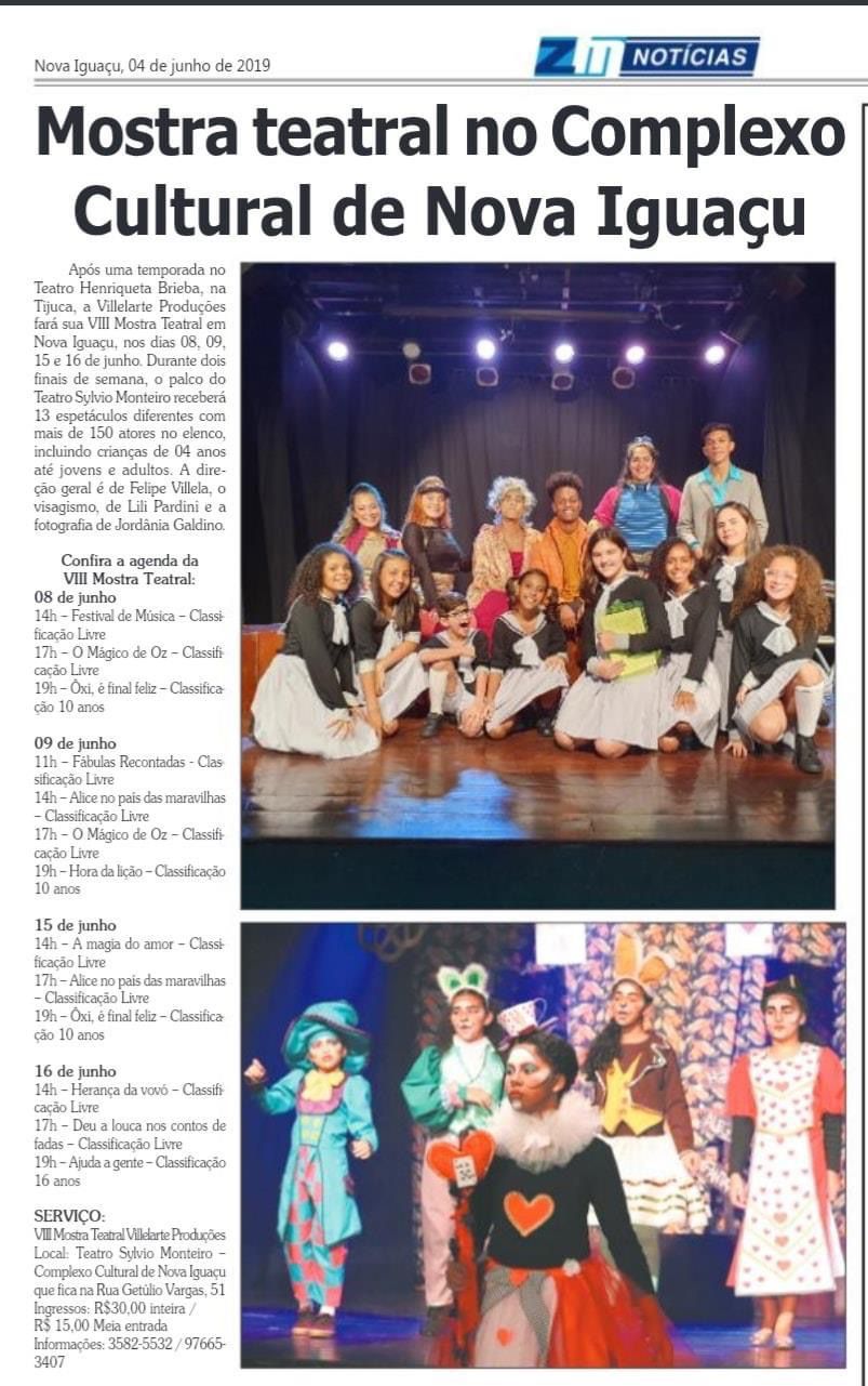 WhatsApp Image 2022-02-01 at 20.15.51.jpeg