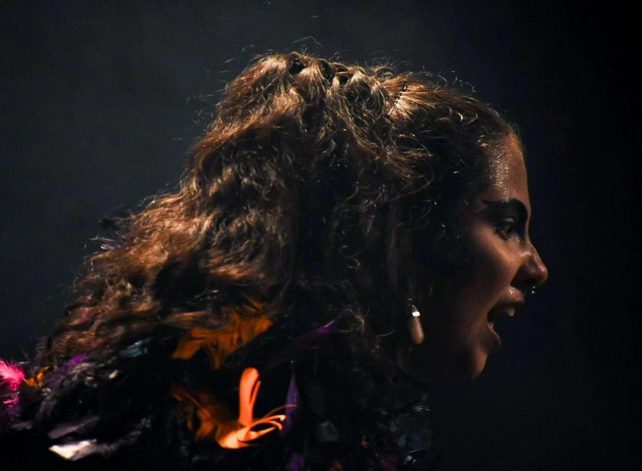 WhatsApp Image 2026-02-12 at 14.29.48.jpeg