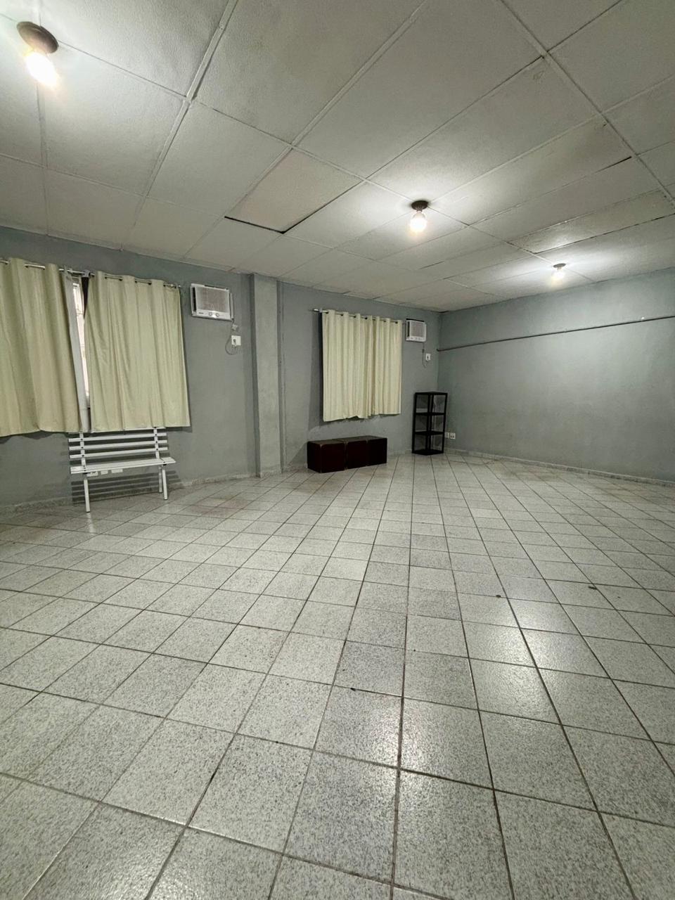 WhatsApp Image 2026-02-11 at 11.37.02 (1).jpeg