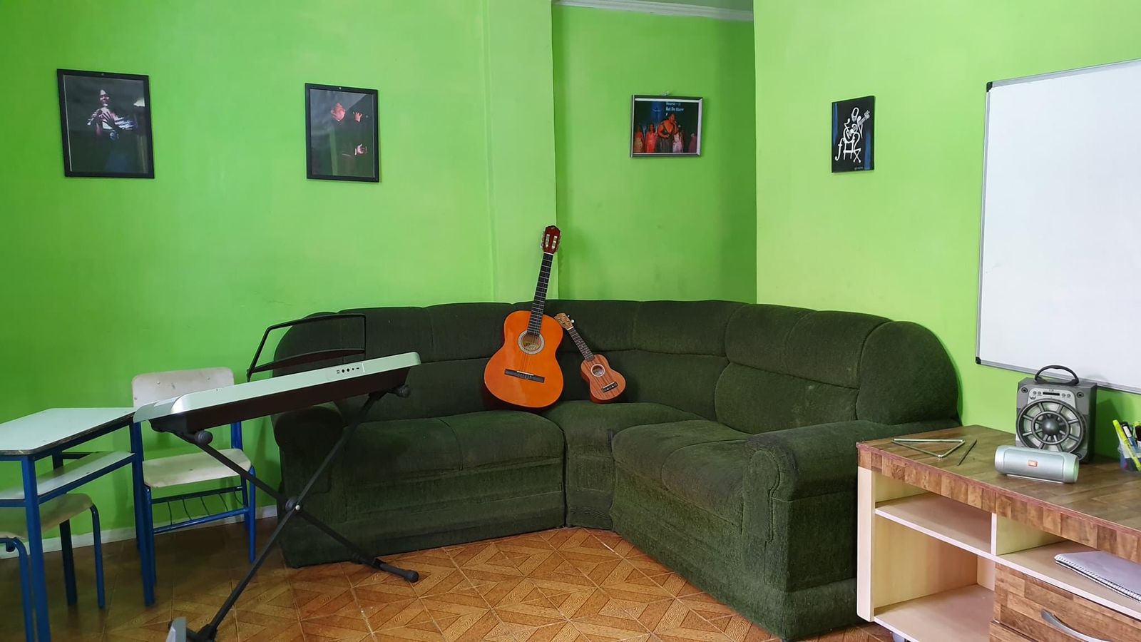 WhatsApp Image 2022-01-27 at 20.01.27.jpeg