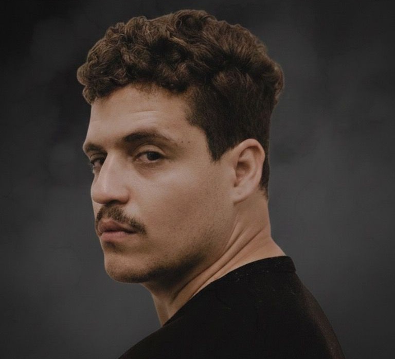 WhatsApp Image 2026-02-12 at 13.15.01 (1).jpeg