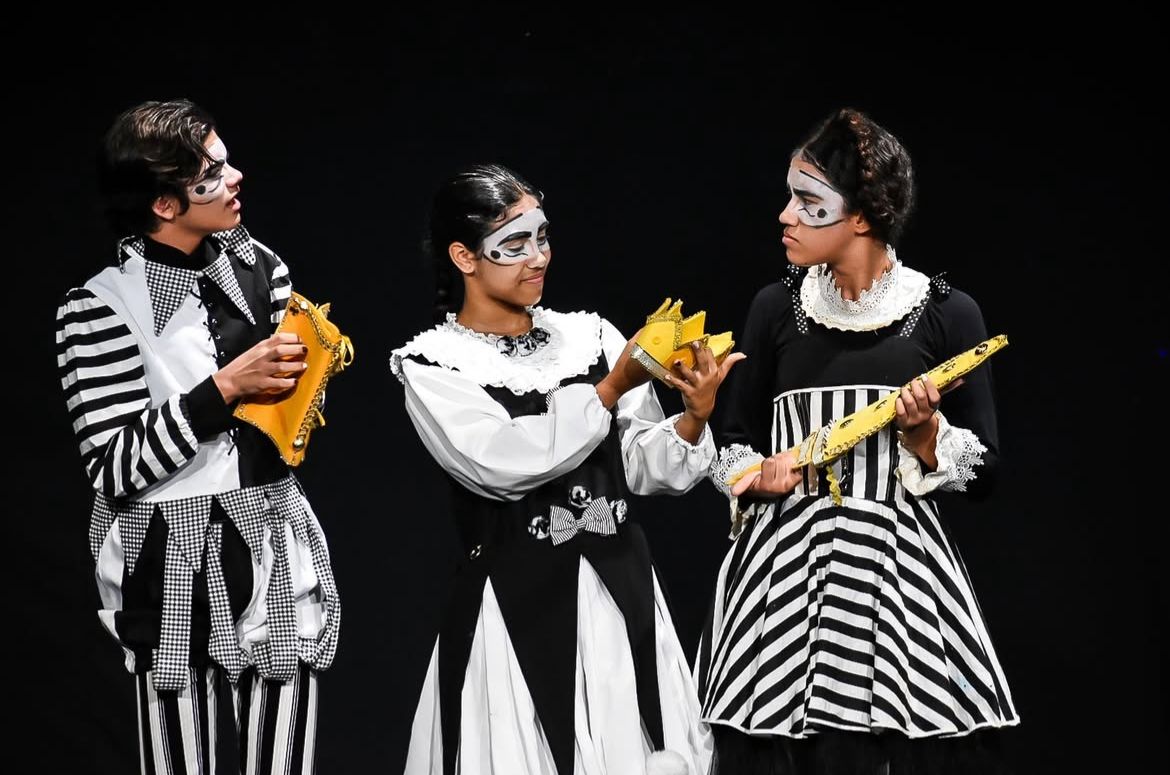 WhatsApp Image 2026-02-12 at 14.41.17 (2).jpeg